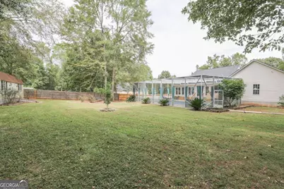 240 NW Southern Walk Drive, Milledgeville, GA 31061 - Photo 39