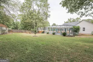 240 NW Southern Walk Dr, Milledgeville, GA 31061 - Photo 39