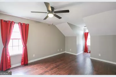 240 NW Southern Walk Drive, Milledgeville, GA 31061 - Photo 29