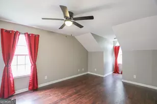240 NW Southern Walk Dr, Milledgeville, GA 31061 - Photo 29