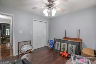 240 NW Southern Walk Drive, Milledgeville, GA 31061 - Photo 35