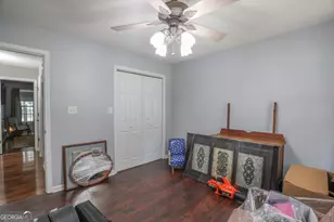 240 NW Southern Walk Dr, Milledgeville, GA 31061 - Photo 35