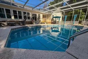 240 NW Southern Walk Dr, Milledgeville, GA 31061 - Photo 13