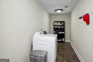 130 Oliver Way, Fayetteville, GA 30214 - Photo 7