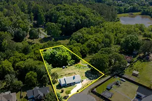 130 Oliver Way, Fayetteville, GA 30214 - Photo 23