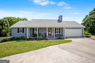 130 Oliver Way, Fayetteville, GA 30214 - Photo 1