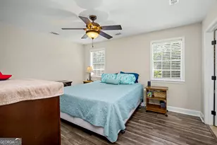 130 Oliver Way, Fayetteville, GA 30214 - Photo 11