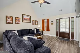 130 Oliver Way, Fayetteville, GA 30214 - Photo 3