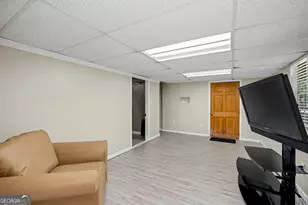 130 Oliver Way, Fayetteville, GA 30214 - Photo 15