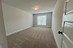 212 Champions Ln, Winder, GA 30680 - Photo 11