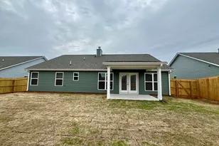 212 Champions Ln, Winder, GA 30680 - Photo 17