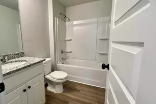 212 Champions Ln, Winder, GA 30680 - Photo 15
