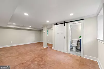 1186 Thomas Road, Decatur, GA 30030 - Photo 25