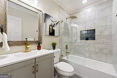 1186 Thomas Road, Decatur, GA 30030 - Photo 13