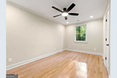 1186 Thomas Road, Decatur, GA 30030 - Photo 15