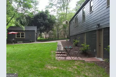 1186 Thomas Road, Decatur, GA 30030 - Photo 31