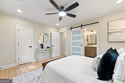 1186 Thomas Road, Decatur, GA 30030 - Photo 23
