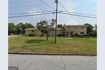 147 Golden Avenue, Augusta, GA 30906 - Photo 1