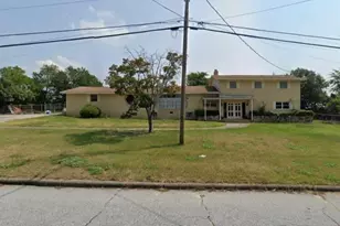 147 Golden Ave, Augusta, GA 30906 - Photo 1