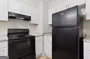 2617 Blueberry Dr, Augusta, GA 30906 - Photo 25