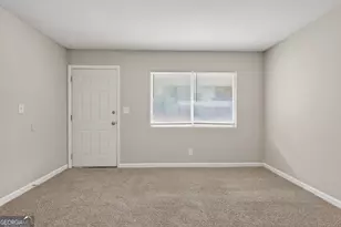 2617 Blueberry Dr, Augusta, GA 30906 - Photo 11