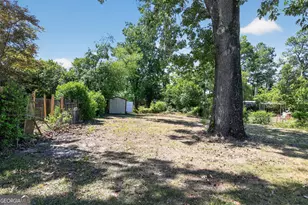 2617 Blueberry Dr, Augusta, GA 30906 - Photo 7