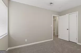 2617 Blueberry Dr, Augusta, GA 30906 - Photo 29
