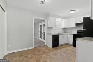 2617 Blueberry Dr, Augusta, GA 30906 - Photo 27