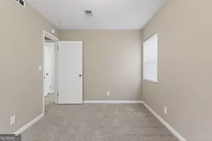 2617 Blueberry Dr, Augusta, GA 30906 - Photo 15