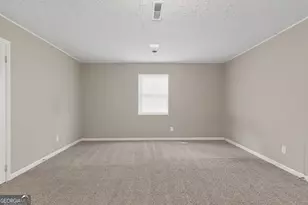 2617 Blueberry Dr, Augusta, GA 30906 - Photo 19