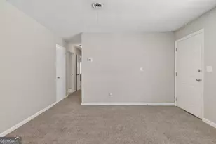 2617 Blueberry Dr, Augusta, GA 30906 - Photo 13