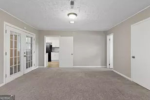 2617 Blueberry Dr, Augusta, GA 30906 - Photo 17
