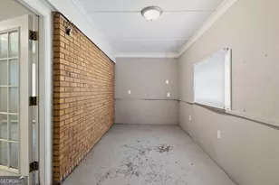 2617 Blueberry Dr, Augusta, GA 30906 - Photo 21