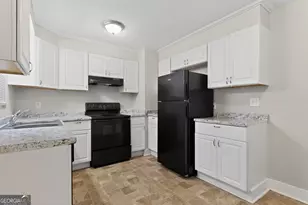 2617 Blueberry Dr, Augusta, GA 30906 - Photo 23