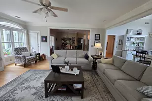 3450 Pinemont Dr, Douglasville, GA 30135 - Photo 11