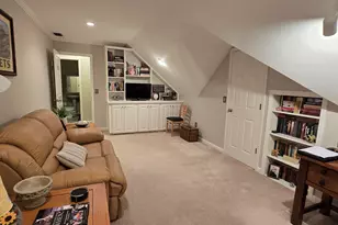 3450 Pinemont Dr, Douglasville, GA 30135 - Photo 25