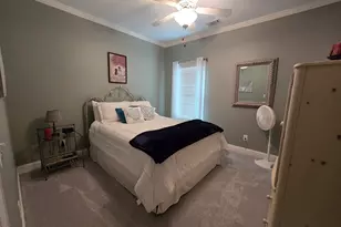 3450 Pinemont Dr, Douglasville, GA 30135 - Photo 21