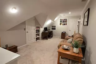 3450 Pinemont Dr, Douglasville, GA 30135 - Photo 23