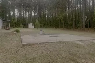 1541 Landing Circle, East Dublin, GA 31027 - Photo 19