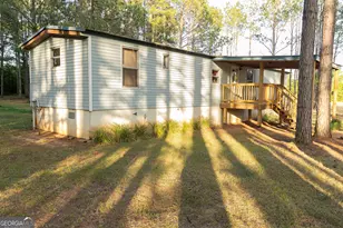 1541 Landing Circle, East Dublin, GA 31027 - Photo 3