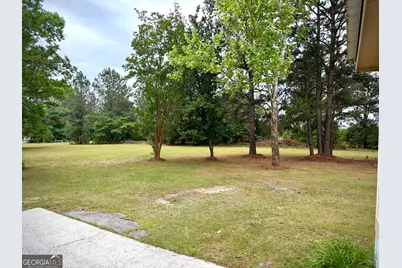 824 Hart Lane, Dublin, GA 31021 - Photo 25