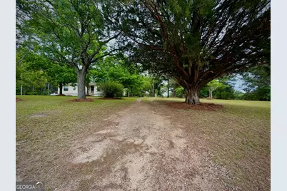 824 Hart Lane, Dublin, GA 31021 - Photo 29