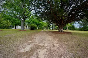 824 Hart Ln, Dublin, GA 31021 - Photo 29