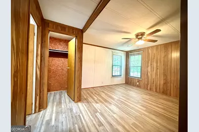 824 Hart Lane, Dublin, GA 31021 - Photo 17