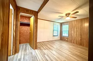 824 Hart Ln, Dublin, GA 31021 - Photo 17