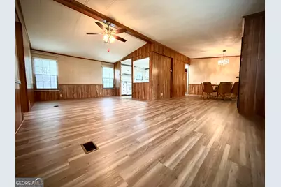 824 Hart Lane, Dublin, GA 31021 - Photo 3