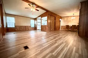 824 Hart Ln, Dublin, GA 31021 - Photo 3