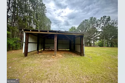824 Hart Lane, Dublin, GA 31021 - Photo 27