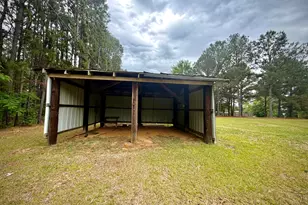 824 Hart Ln, Dublin, GA 31021 - Photo 27