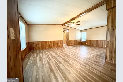 824 Hart Lane, Dublin, GA 31021 - Photo 5